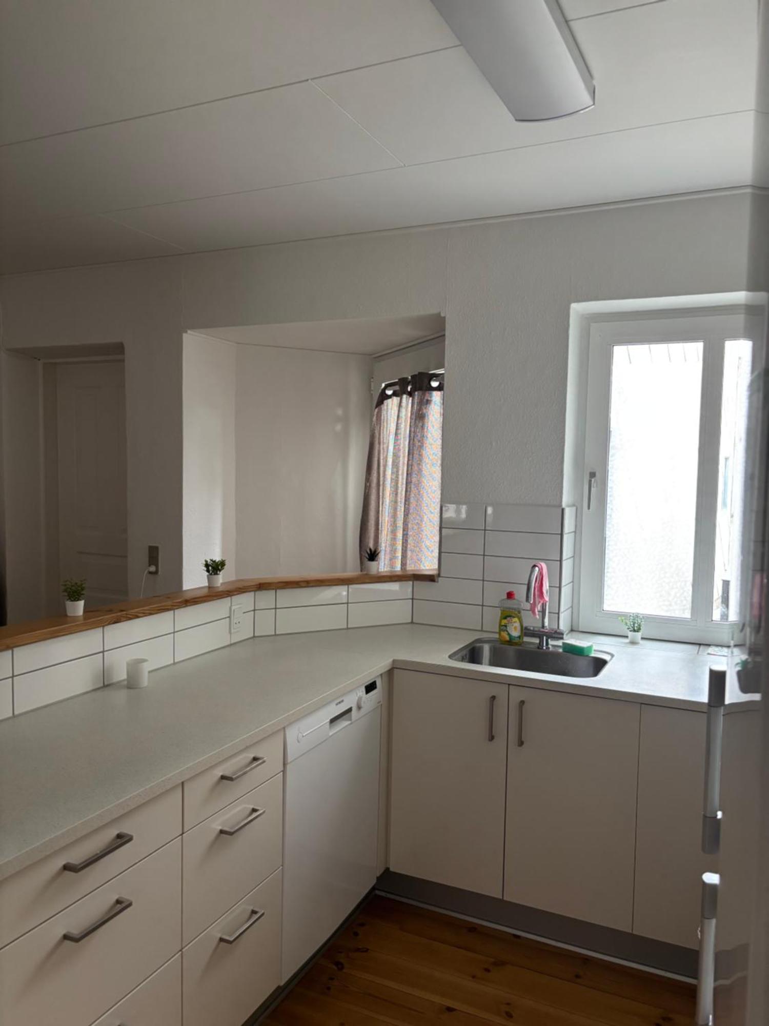 Gron Odense Central 外观 照片